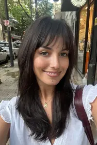 Photo Chabela Lorenzo #502139