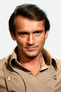 Photo Chris Robinson #332825