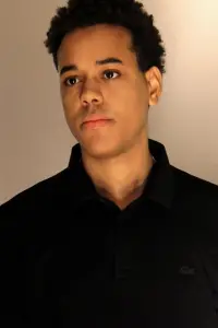 Photo Daniel Childe #400853