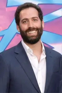 Photo Galen Vaisman #510636