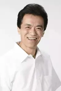 Photo Guo Chang