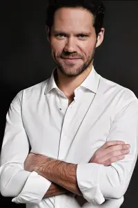 Photo Gustavo Vargas