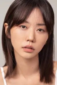 Photo Huh Kkotbunhong