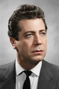 Photo Hüseyin Peyda #363802