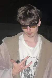 Photo Ivan Yasik #515426