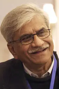 Photo Jabbar Patel #384771