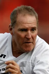 Photo Jim Kiick