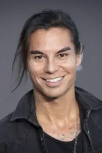 Photo Julio Iglesias, Jr.