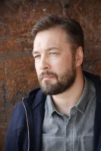 Photo Konstantin Milovanov