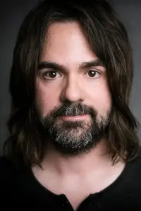 Photo Kurt Mattila #520343