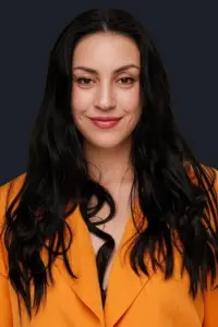 Photo Maliah Arrayah