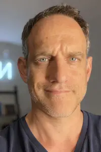 Photo Marc Dominic Rienzo #327820