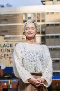 Photo Marlyn van Erp #524280