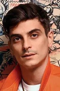 Photo Nikos Zeginoglou #354024