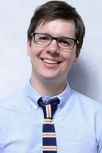 Photo Owen Williams #341747