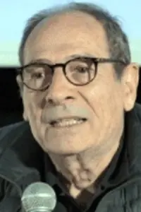 Photo Paul Lainé