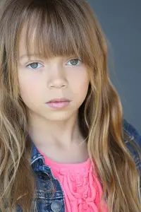 Photo Quinne Daniels #377358