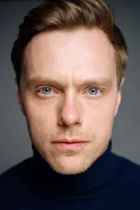 Photo Rodion Galyuchenko