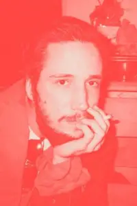 Photo Sam Stillman #322946