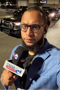 Photo Skeeter Jean #523745