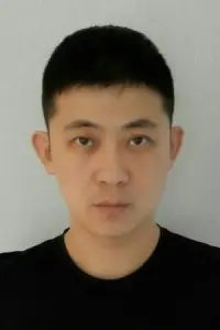 Photo Yufeng Li