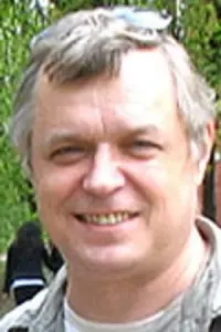 Photo Yury Mikhaylishin #467472