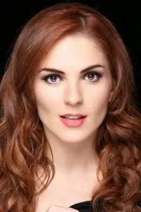 Photo Zoraida Gómez