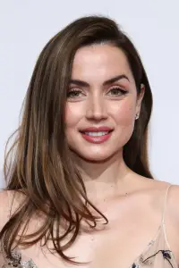 Photo Ana de Armas #327467