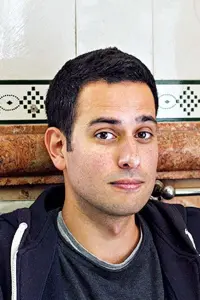 Photo António Pinhão Botelho