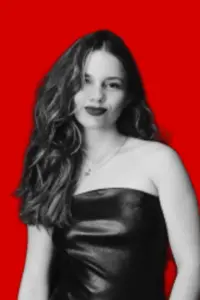 Photo Clarissa Sena #353015