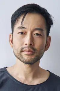 Photo Daisuke Tsuji