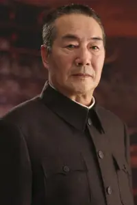 Photo Du Yulu #512227