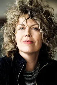 Photo Dunja Gry Jensen #394093