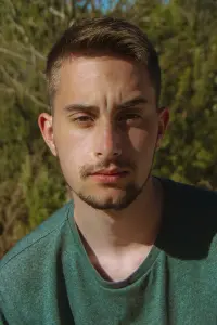 Photo Esteban García Pascual