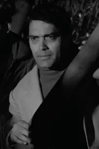 Photo Filippo Spoletini #349664