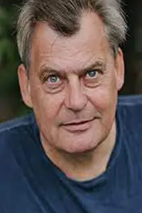 Photo Franz Weichenberger #513128