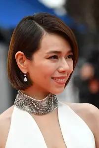 Photo Hsia Yu-chiao #348738