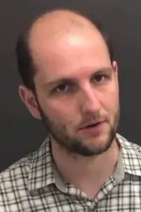 Photo James Guillochon #516155