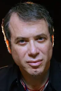 Photo Jimmy Destri #519259