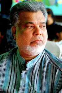 Photo Joshiy #376213