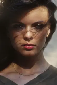 Photo Julia Perrin #392426