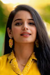 Photo Lavanya Anbazhagan #509997