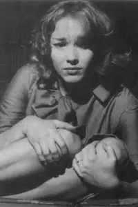 Photo Lilian Lemmertz #516836