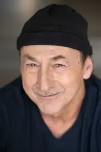 Photo Luc Picard #338997