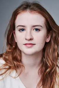 Photo Mairéad Tyers
