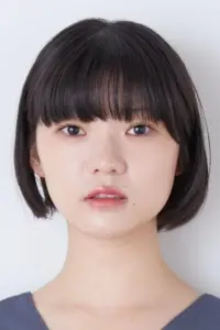 Photo Nagisa Toriumi