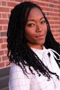 Photo Nikita T. Hamilton #365141