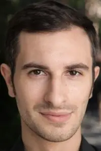 Photo Richard Buonagurio