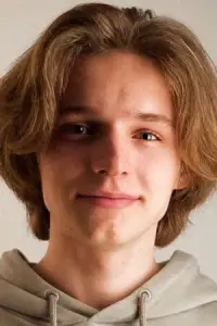 Photo Роман Коноплев #501884