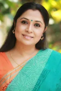 Photo Saberi Alam #349294